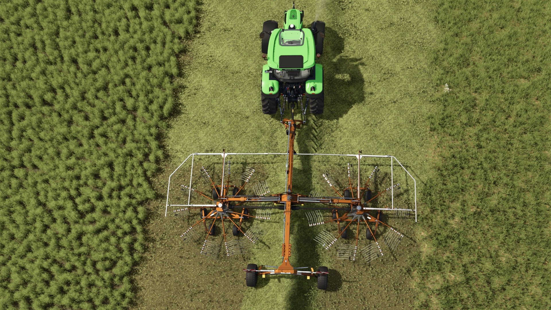 Samasz Z2840 V2.1.0.0 thumbnail 5