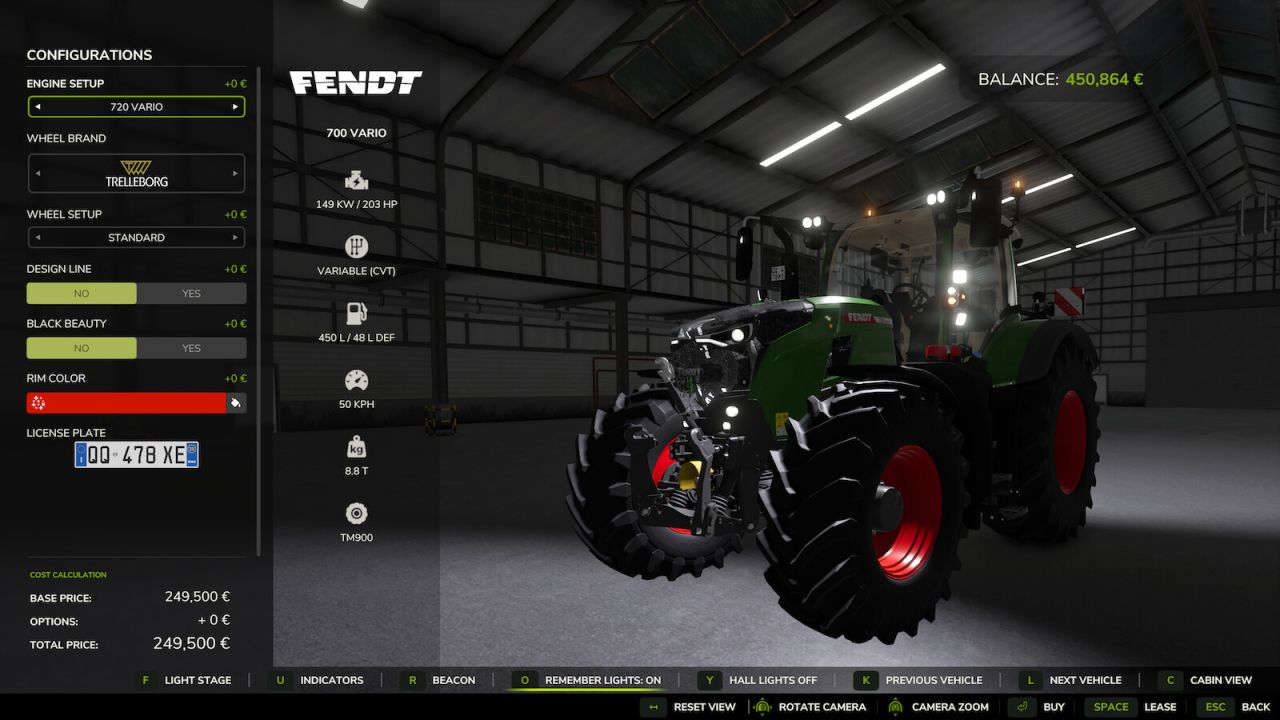 Shop Vision V1.0.0.0 thumbnail 4