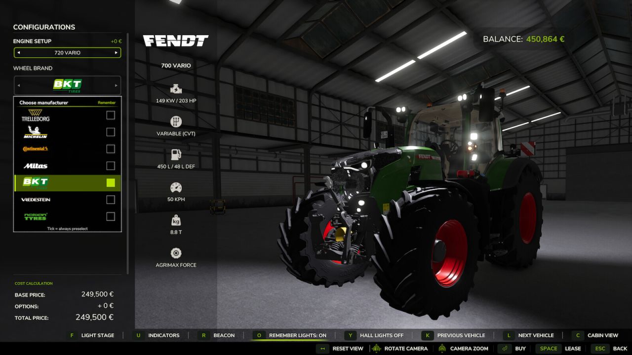 Shop Vision V1.0.0.0 thumbnail 5