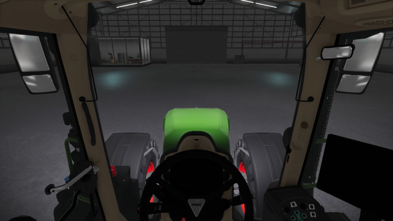 Shop Vision V1.0.0.0 thumbnail 3