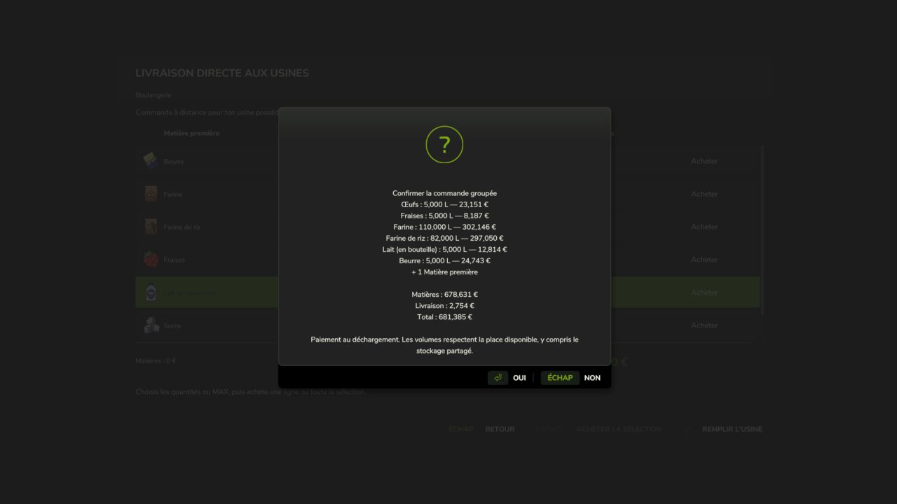 Werksdirektlieferung V1.2.0.0 thumbnail 3