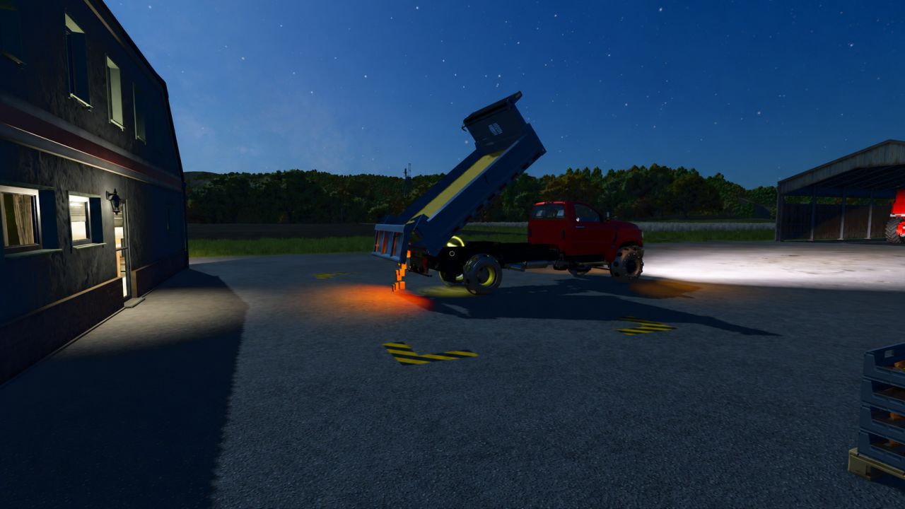 Werksdirektlieferung V1.2.0.0 thumbnail 4