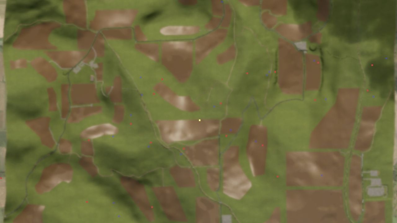 Westfalia 4x V1.0.0.0 thumbnail 4