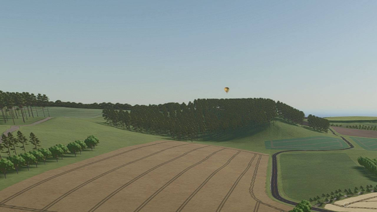 Westfalia 4x V1.0.0.0 thumbnail 3