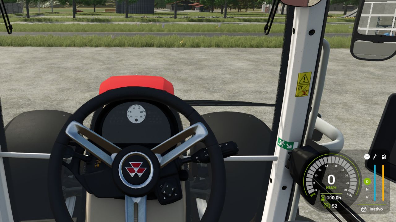 Zündschlüssel V1.0.0.0 thumbnail 5