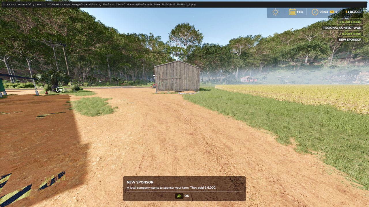 Zufallsereignisse V1.0.0.0 thumbnail 4