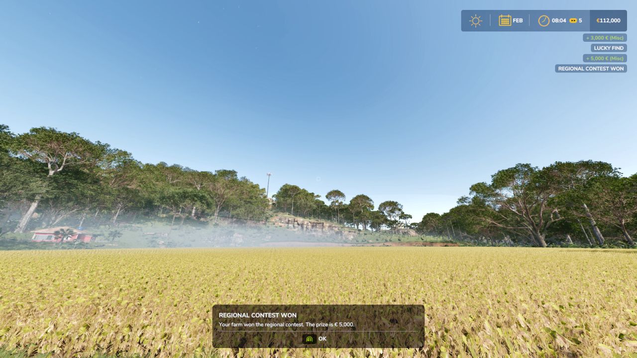 Zufallsereignisse V1.0.0.0 thumbnail 3